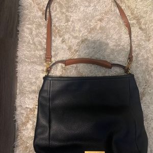 Hand bag Marc by Marc Jacobs